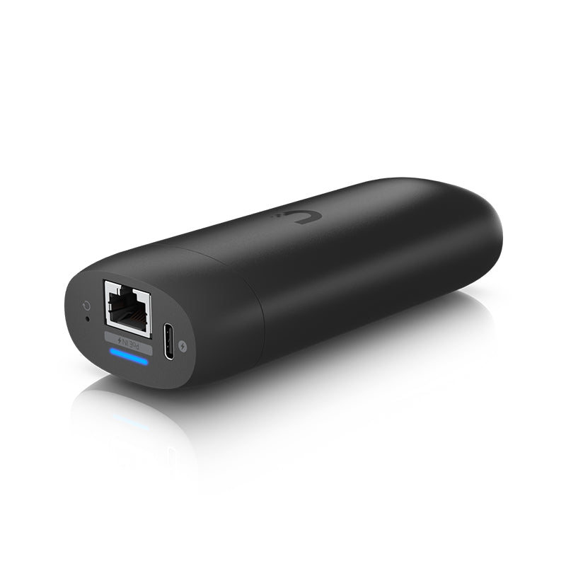 UC-Cast-Pro Ubiquiti UniFi Connect Display Cast Pro By Ubiquiti - Buy Now - AU $528.99 At The Tech Geeks Australia