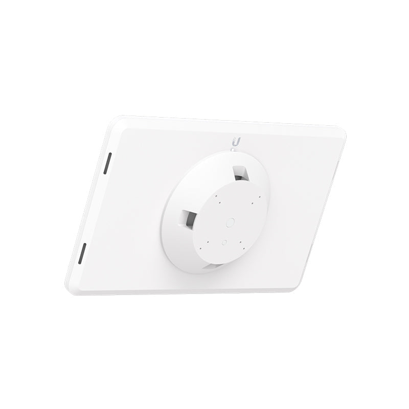 UC-Display Ubiquiti UniFi Connect Display By Ubiquiti - Buy Now - AU $1258.36 At The Tech Geeks Australia