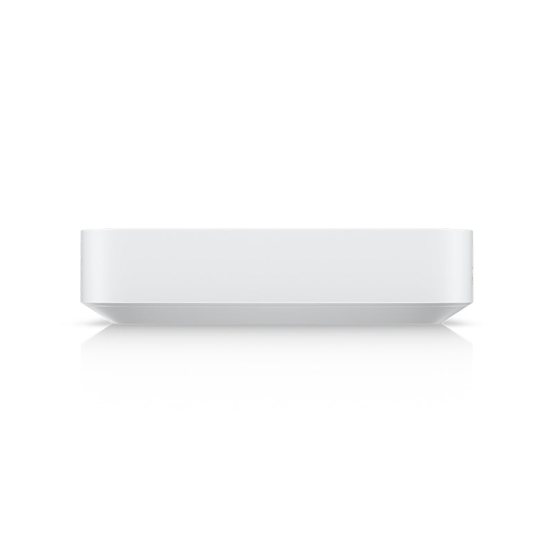 UCG-Ultra Ubiquiti Cloud Gateway Ultra By Ubiquiti - Buy Now - AU $206.10 At The Tech Geeks Australia