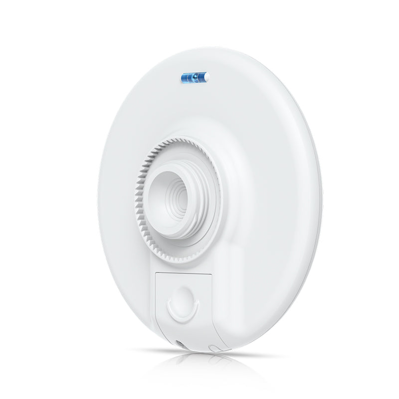 UDB-Pro Ubiquiti UniFi Device Bridge Pro By Ubiquiti - Buy Now - AU $385.87 At The Tech Geeks Australia