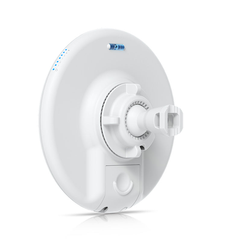 UDB-Pro Ubiquiti UniFi Device Bridge Pro By Ubiquiti - Buy Now - AU $385.87 At The Tech Geeks Australia