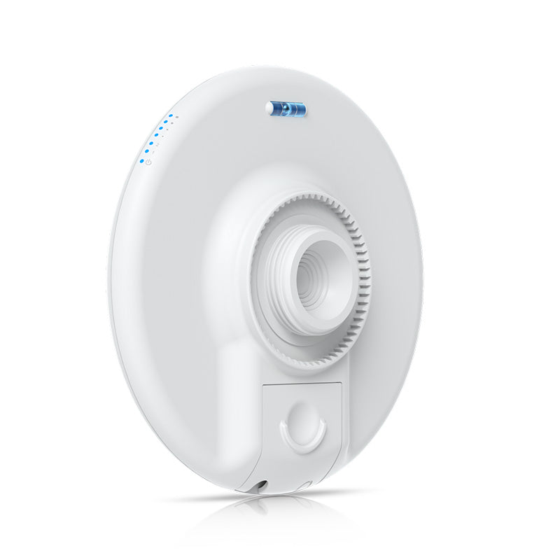 UDB-Pro Ubiquiti UniFi Device Bridge Pro By Ubiquiti - Buy Now - AU $385.87 At The Tech Geeks Australia