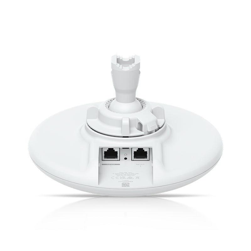 UDB-Pro Ubiquiti UniFi Device Bridge Pro By Ubiquiti - Buy Now - AU $385.87 At The Tech Geeks Australia