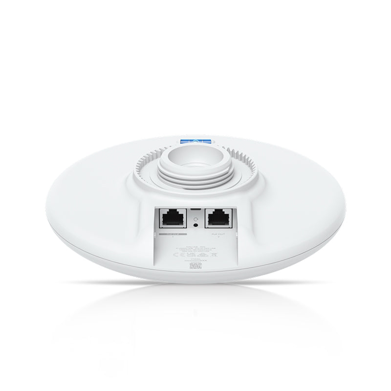 UDB-Pro Ubiquiti UniFi Device Bridge Pro By Ubiquiti - Buy Now - AU $385.87 At The Tech Geeks Australia