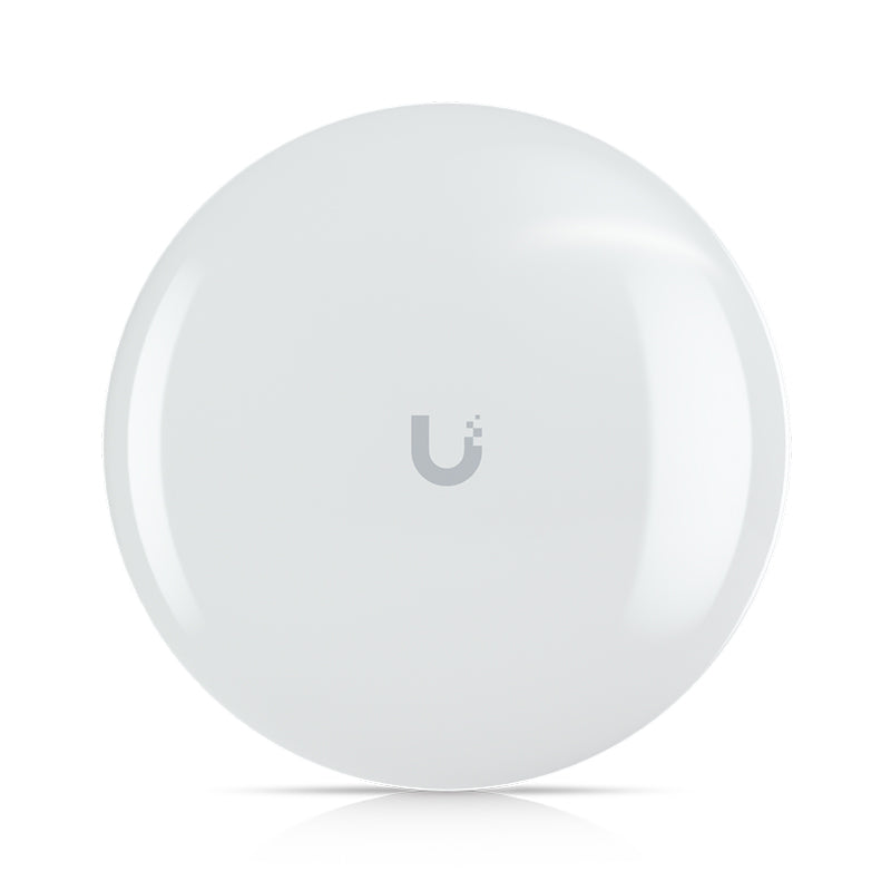 UDB-Pro Ubiquiti UniFi Device Bridge Pro By Ubiquiti - Buy Now - AU $385.87 At The Tech Geeks Australia