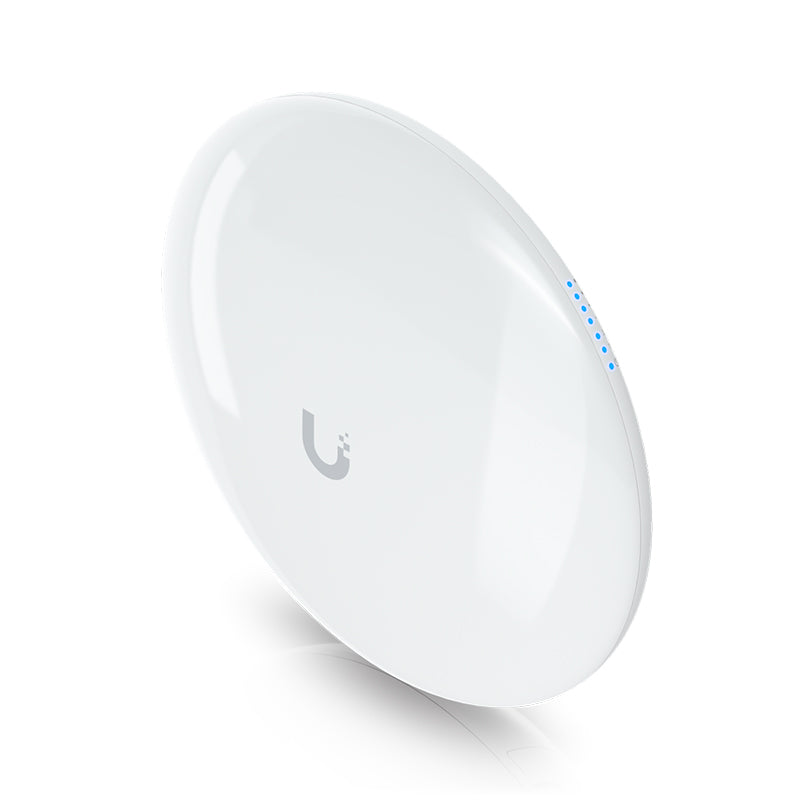 UDB-Pro Ubiquiti UniFi Device Bridge Pro By Ubiquiti - Buy Now - AU $385.87 At The Tech Geeks Australia