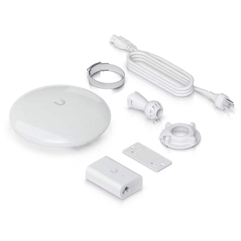 UDB-Pro Ubiquiti UniFi Device Bridge Pro By Ubiquiti - Buy Now - AU $385.87 At The Tech Geeks Australia