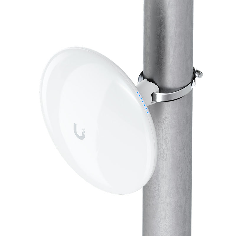 UDB-Pro Ubiquiti UniFi Device Bridge Pro By Ubiquiti - Buy Now - AU $385.87 At The Tech Geeks Australia