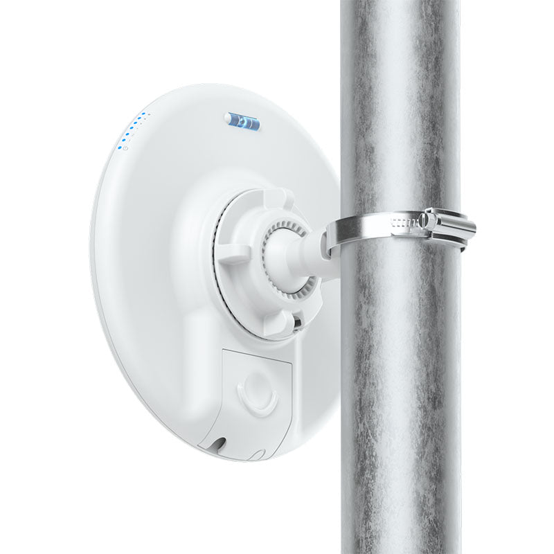 UDB-Pro Ubiquiti UniFi Device Bridge Pro By Ubiquiti - Buy Now - AU $385.87 At The Tech Geeks Australia