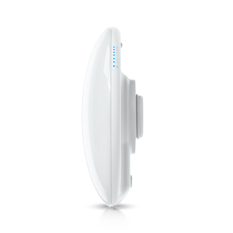 UDB-Pro Ubiquiti UniFi Device Bridge Pro By Ubiquiti - Buy Now - AU $385.87 At The Tech Geeks Australia