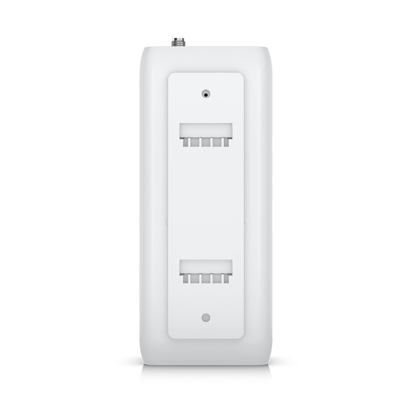 UDB Ubiquiti UniFi Device Bridge By Ubiquiti - Buy Now - AU $206.10 At The Tech Geeks Australia