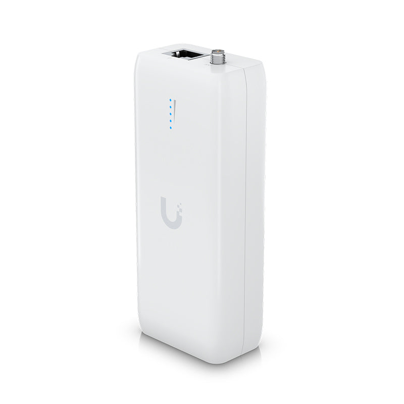 UDB Ubiquiti UniFi Device Bridge By Ubiquiti - Buy Now - AU $206.10 At The Tech Geeks Australia