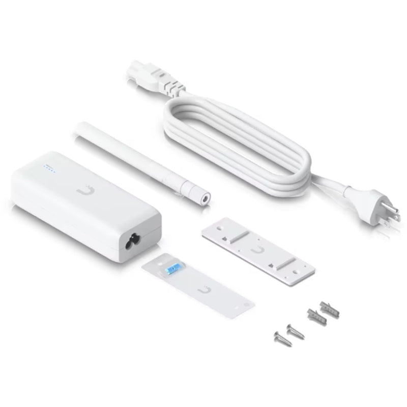 UDB Ubiquiti UniFi Device Bridge By Ubiquiti - Buy Now - AU $206.10 At The Tech Geeks Australia