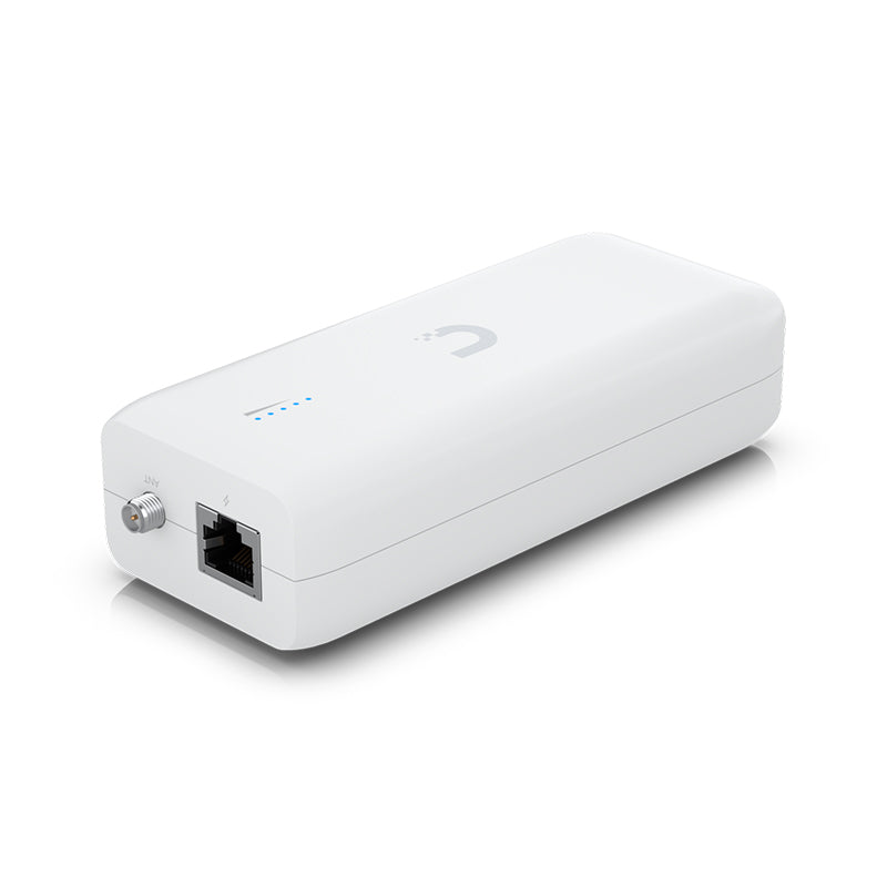 UDB Ubiquiti UniFi Device Bridge By Ubiquiti - Buy Now - AU $206.10 At The Tech Geeks Australia