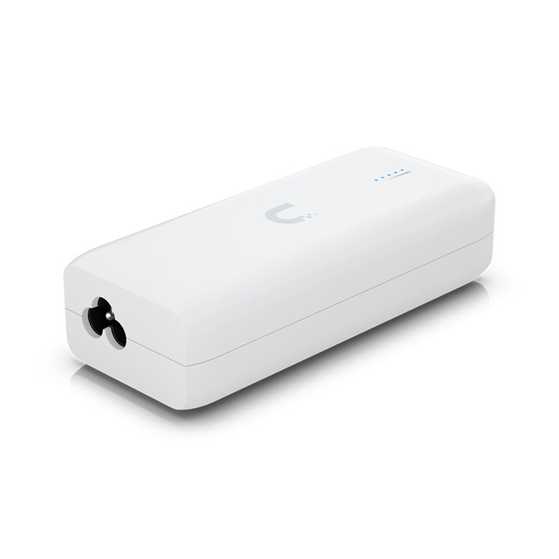 UDB Ubiquiti UniFi Device Bridge By Ubiquiti - Buy Now - AU $206.10 At The Tech Geeks Australia