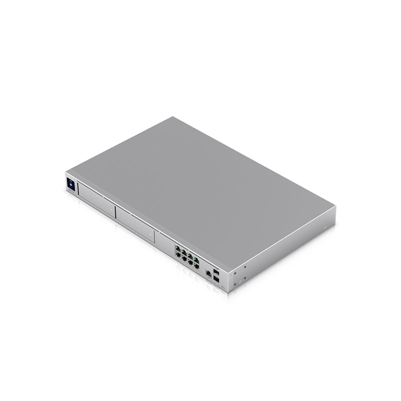 UDM-Pro-Max Ubiquiti UniFi Dream Machine Pro Max By Ubiquiti - Buy Now - AU $1196.53 At The Tech Geeks Australia