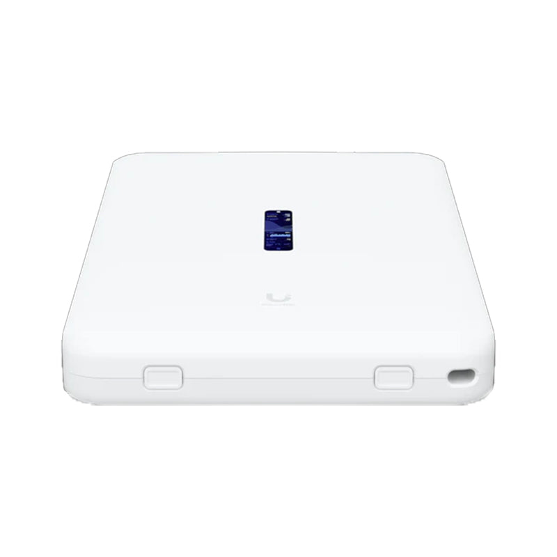 UDW Ubiquiti UniFi Dream Wall By Ubiquiti - Buy Now - AU $1786.20 At The Tech Geeks Australia