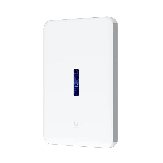 UDW Ubiquiti UniFi Dream Wall By Ubiquiti - Buy Now - AU $1786.20 At The Tech Geeks Australia