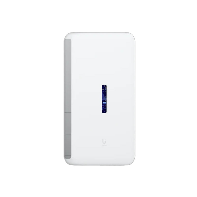 UDW Ubiquiti UniFi Dream Wall By Ubiquiti - Buy Now - AU $1786.20 At The Tech Geeks Australia