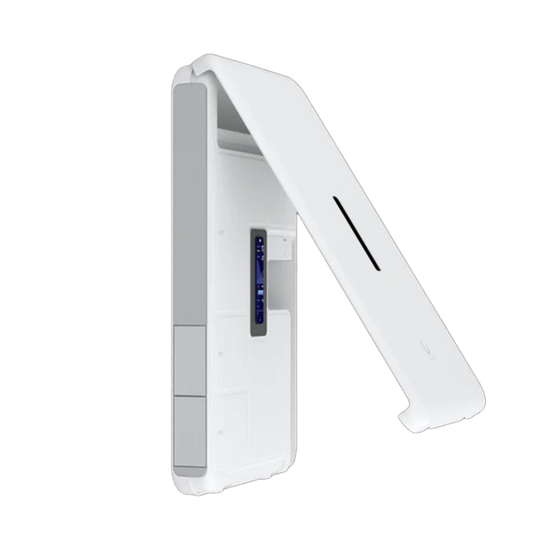 UDW Ubiquiti UniFi Dream Wall By Ubiquiti - Buy Now - AU $1786.20 At The Tech Geeks Australia