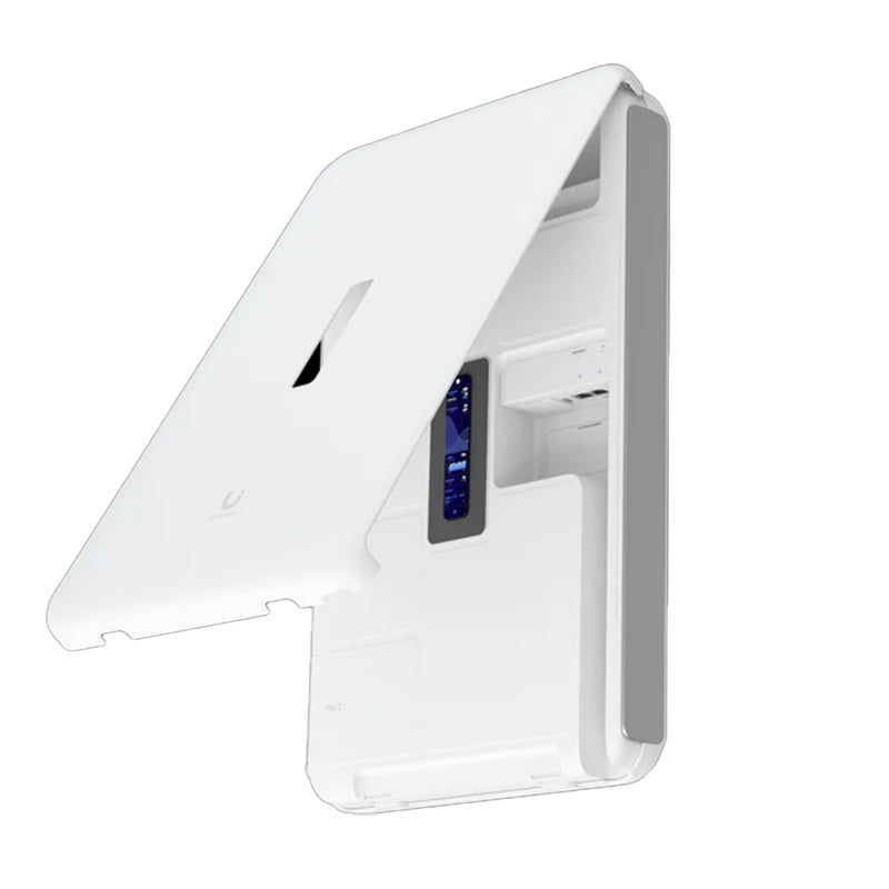 UDW Ubiquiti UniFi Dream Wall By Ubiquiti - Buy Now - AU $1786.20 At The Tech Geeks Australia