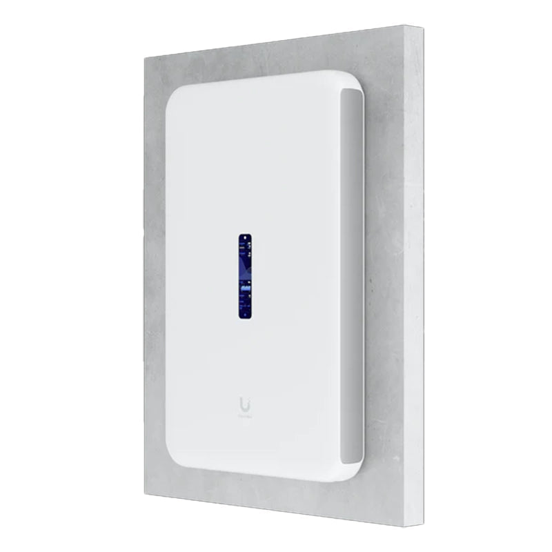 UDW Ubiquiti UniFi Dream Wall By Ubiquiti - Buy Now - AU $1786.20 At The Tech Geeks Australia