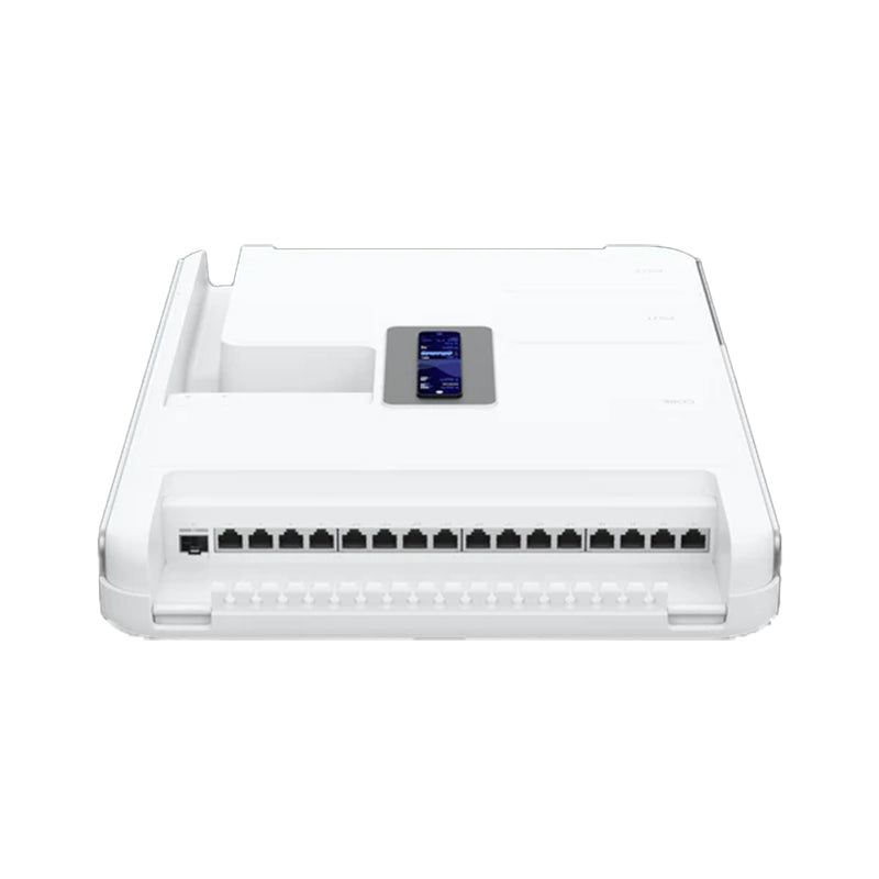 UDW Ubiquiti UniFi Dream Wall By Ubiquiti - Buy Now - AU $1786.20 At The Tech Geeks Australia
