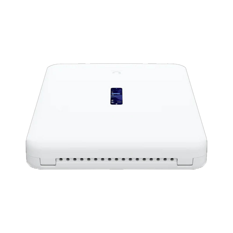 UDW Ubiquiti UniFi Dream Wall By Ubiquiti - Buy Now - AU $1786.20 At The Tech Geeks Australia
