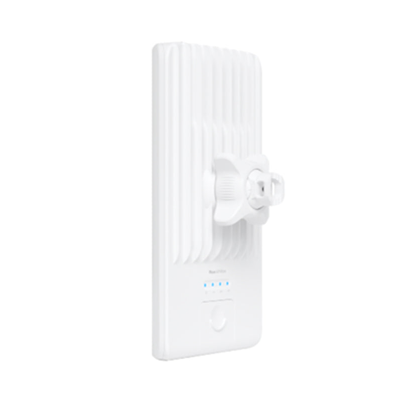 WAVE-AP-Micro Ubiquiti UISP Wave AP Micro By Ubiquiti - Buy Now - AU $921.50 At The Tech Geeks Australia