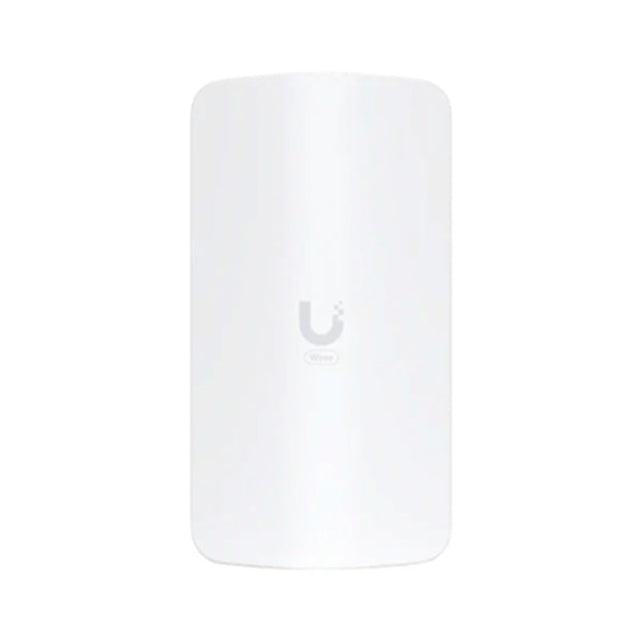 WAVE-AP-Micro Ubiquiti UISP Wave AP Micro By Ubiquiti - Buy Now - AU $921.50 At The Tech Geeks Australia