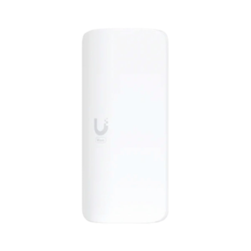WAVE-AP-Micro Ubiquiti UISP Wave AP Micro By Ubiquiti - Buy Now - AU $921.50 At The Tech Geeks Australia