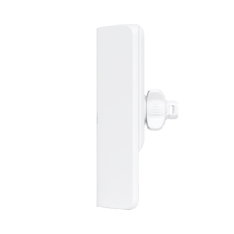 WAVE-AP-Micro Ubiquiti UISP Wave AP Micro By Ubiquiti - Buy Now - AU $921.50 At The Tech Geeks Australia