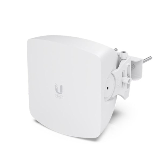 WAVE-AP Ubiquiti UISP Wave Access Point By Ubiquiti - Buy Now - AU $992.72 At The Tech Geeks Australia