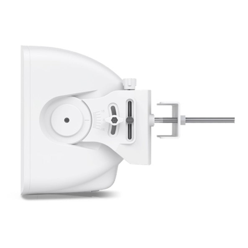 WAVE-AP Ubiquiti UISP Wave Access Point By Ubiquiti - Buy Now - AU $992.72 At The Tech Geeks Australia