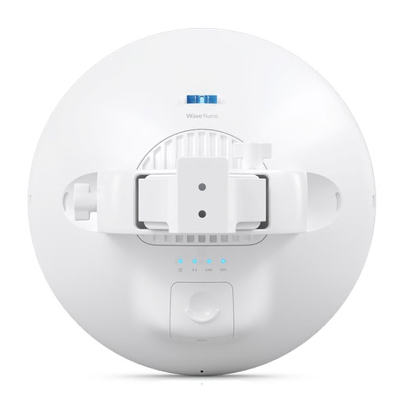 WAVE-NANO Ubiquiti UISP Wave Nano By Ubiquiti - Buy Now - AU $555.33 At The Tech Geeks Australia