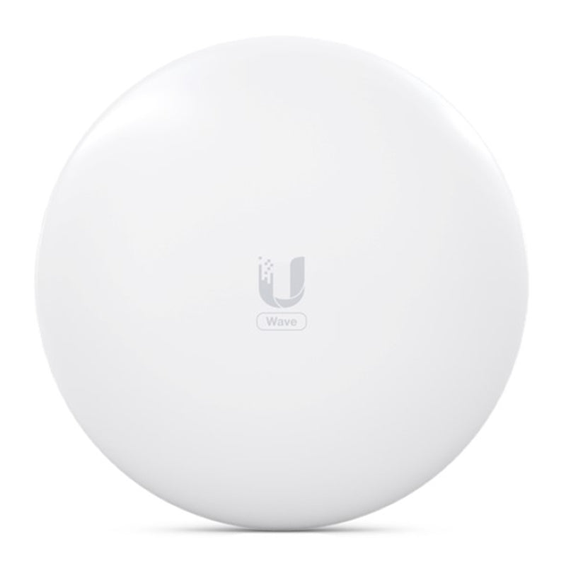 WAVE-NANO Ubiquiti UISP Wave Nano By Ubiquiti - Buy Now - AU $555.33 At The Tech Geeks Australia