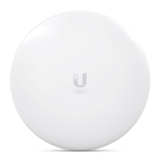 WAVE-NANO Ubiquiti UISP Wave Nano By Ubiquiti - Buy Now - AU $555.33 At The Tech Geeks Australia