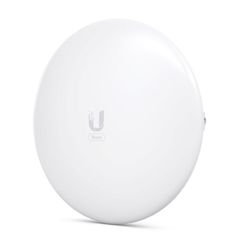 WAVE-NANO Ubiquiti UISP Wave Nano By Ubiquiti - Buy Now - AU $555.33 At The Tech Geeks Australia