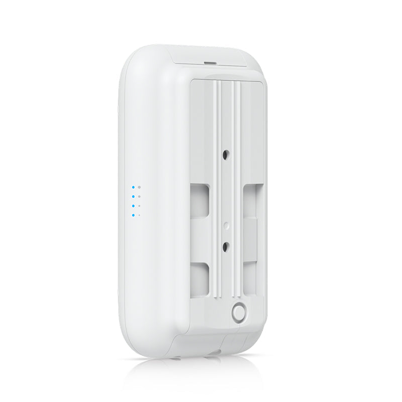 UK-Ultra Ubiquiti Swiss Army Knife Ultra By Ubiquiti - Buy Now - AU $156.87 At The Tech Geeks Australia