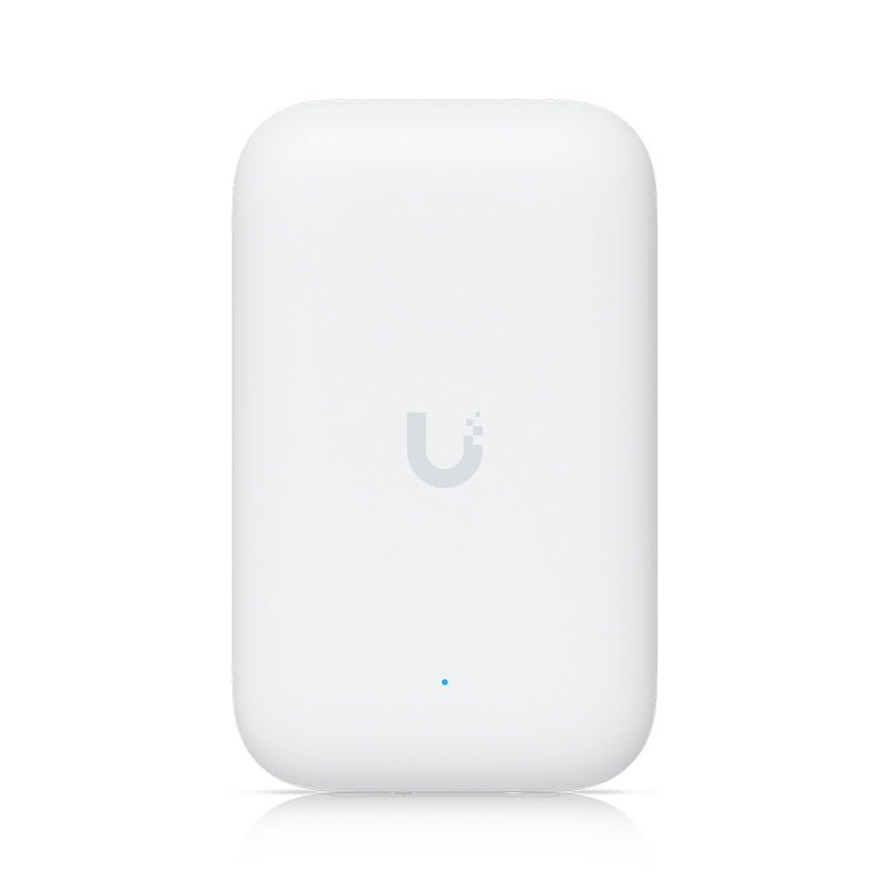 UK-Ultra Ubiquiti Swiss Army Knife Ultra By Ubiquiti - Buy Now - AU $156.87 At The Tech Geeks Australia