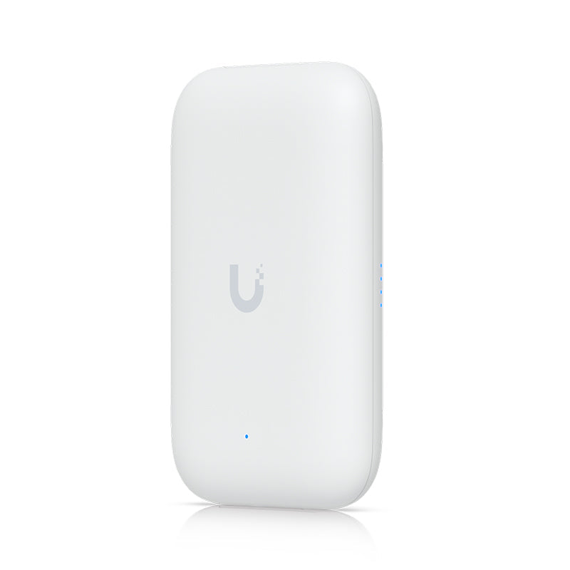 UK-Ultra Ubiquiti Swiss Army Knife Ultra By Ubiquiti - Buy Now - AU $156.87 At The Tech Geeks Australia