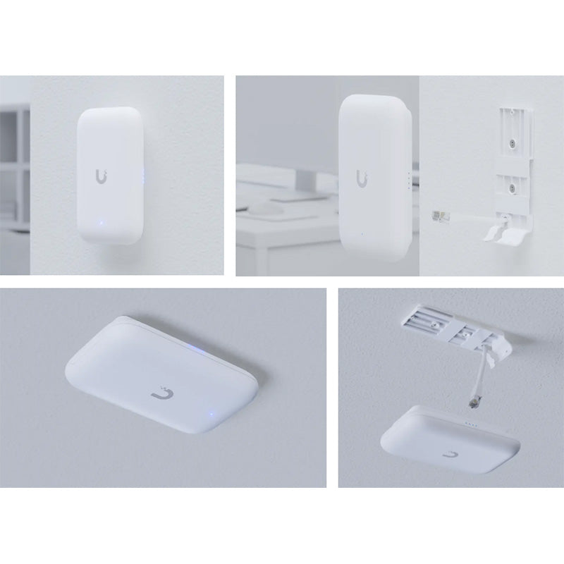 UK-Ultra Ubiquiti Swiss Army Knife Ultra By Ubiquiti - Buy Now - AU $156.87 At The Tech Geeks Australia