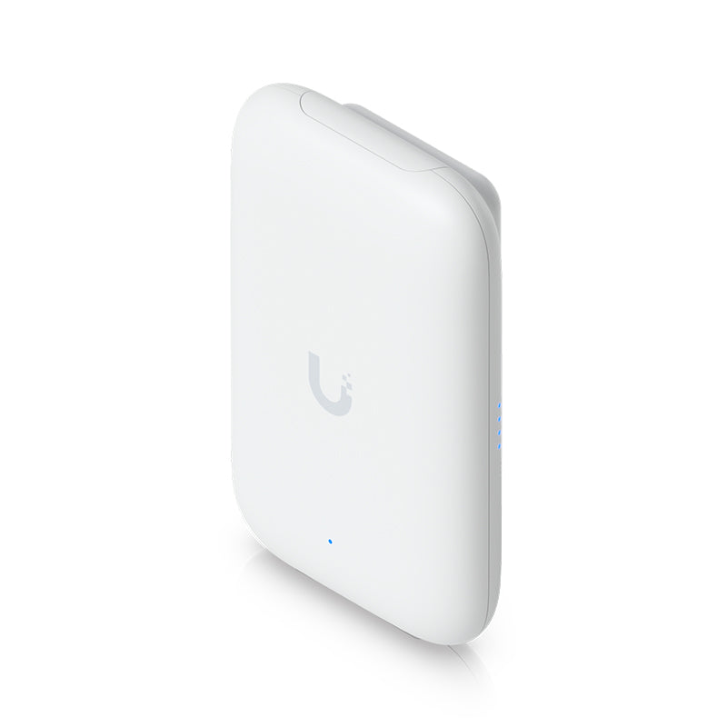 UK-Ultra Ubiquiti Swiss Army Knife Ultra By Ubiquiti - Buy Now - AU $156.87 At The Tech Geeks Australia