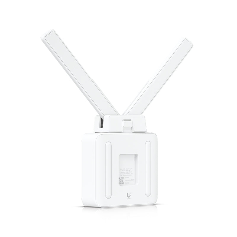 UMR Ubiquiti UniFi Mobile Router By Ubiquiti - Buy Now - AU $407.62 At The Tech Geeks Australia