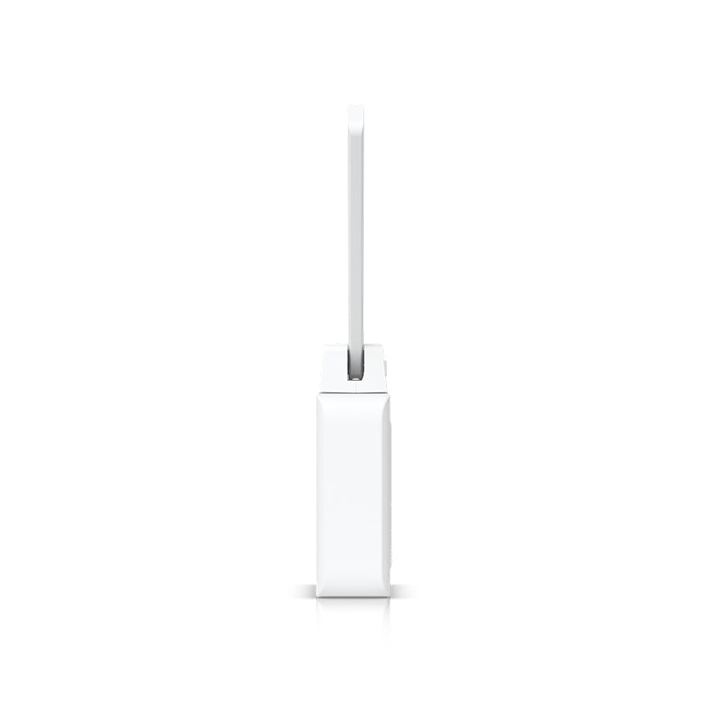 UMR Ubiquiti UniFi Mobile Router By Ubiquiti - Buy Now - AU $407.62 At The Tech Geeks Australia