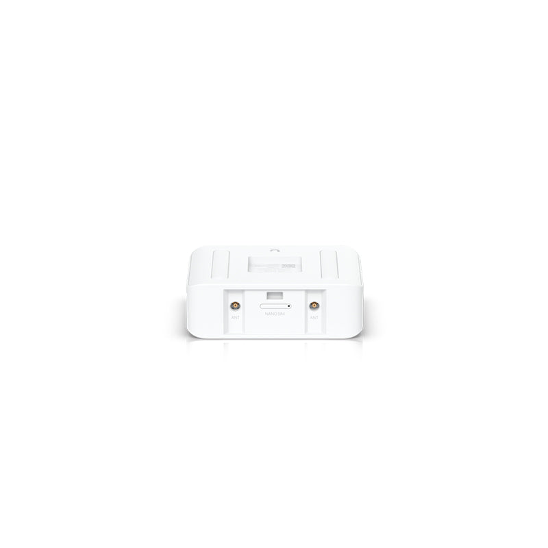 UMR Ubiquiti UniFi Mobile Router By Ubiquiti - Buy Now - AU $407.62 At The Tech Geeks Australia