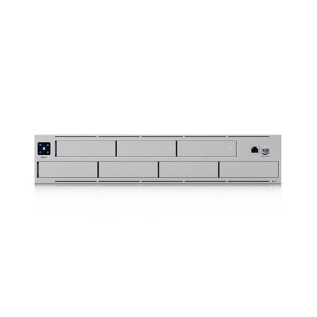 UNAS-Pro Ubiquiti UniFi UNAS Pro By Ubiquiti - Buy Now - AU $1003.02 At The Tech Geeks Australia