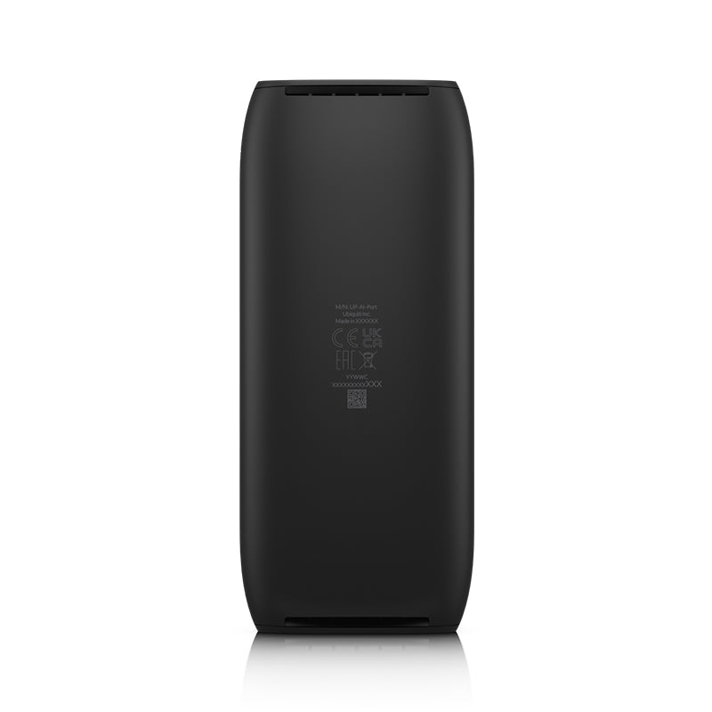 UP-AI-Port Ubiquiti UniFi Protect AI Port By Ubiquiti - Buy Now - AU $422.51 At The Tech Geeks Australia