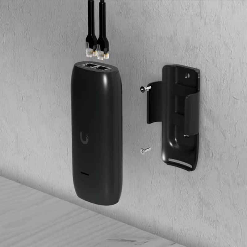 UP-AI-Port Ubiquiti UniFi Protect AI Port By Ubiquiti - Buy Now - AU $422.51 At The Tech Geeks Australia