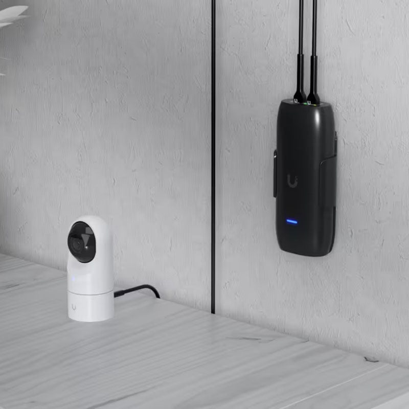 UP-AI-Port Ubiquiti UniFi Protect AI Port By Ubiquiti - Buy Now - AU $422.51 At The Tech Geeks Australia